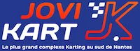 Jovi Kart